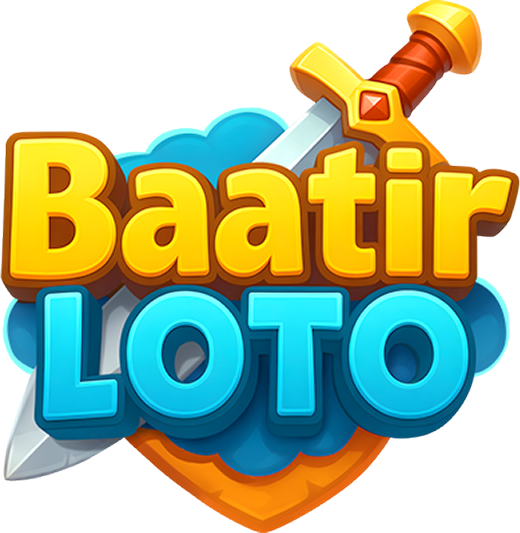 Батыр Лото